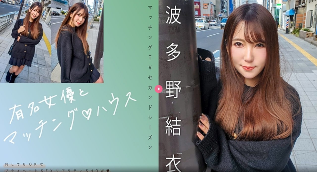 久久久久久精品国产-未删减免费国语
